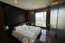 1 Bedroom Condo for sale in The Address Chidlom, Lumpini, Bangkok near BTS Chit Lom