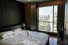 1 Bedroom Condo for sale in The Address Chidlom, Lumpini, Bangkok near BTS Chit Lom