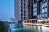 1 Bedroom Condo for sale in Quinn Sukhumvit 101, Bang Chak, Bangkok near BTS Punnawithi