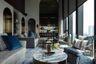 1 Bedroom Condo for sale in Quinn Sukhumvit 101, Bang Chak, Bangkok near BTS Punnawithi