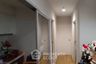 2 Bedroom Condo for sale in Fuse Chan - Sathorn, Yan Nawa, Bangkok near BTS Surasak