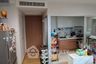 2 Bedroom Condo for sale in Fuse Chan - Sathorn, Yan Nawa, Bangkok near BTS Surasak