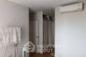 2 Bedroom Condo for sale in Fuse Chan - Sathorn, Yan Nawa, Bangkok near BTS Surasak
