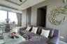 3 Bedroom Condo for Sale or Rent in Wat Phraya Krai, Bangkok