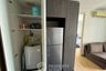1 Bedroom Condo for sale in Via 49, Khlong Tan Nuea, Bangkok near BTS Phrom Phong