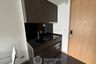1 Bedroom Condo for sale in Via 49, Khlong Tan Nuea, Bangkok near BTS Phrom Phong