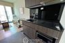 1 Bedroom Condo for sale in Via 49, Khlong Tan Nuea, Bangkok near BTS Phrom Phong