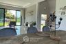 4 Bedroom Condo for sale in Nong Khang Phlu, Bangkok near MRT Phutthamonthon Sai 4