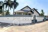 4 Bedroom Villa for sale in Nong Prue, Chonburi