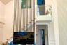 4 Bedroom Villa for sale in Nong Prue, Chonburi
