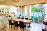 4 Bedroom Villa for sale in Nong Prue, Chonburi