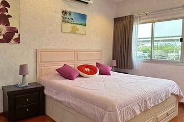 2 Bedroom Condo for sale in Na Jomtien, Chonburi