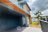 4 Bedroom House for sale in Patta Define, Bang Lamung, Chonburi