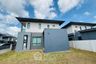 4 Bedroom House for sale in Patta Define, Bang Lamung, Chonburi