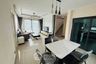 4 Bedroom House for sale in Patta Define, Bang Lamung, Chonburi