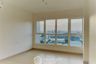 1 Bedroom Condo for sale in Supalai Veranda Ramkhamhaeng, Hua Mak, Bangkok near Airport Rail Link Ramkhamhaeng