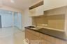 1 Bedroom Condo for sale in Supalai Veranda Ramkhamhaeng, Hua Mak, Bangkok near Airport Rail Link Ramkhamhaeng