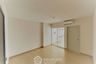 1 Bedroom Condo for sale in Supalai Veranda Ramkhamhaeng, Hua Mak, Bangkok near Airport Rail Link Ramkhamhaeng