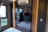 1 Bedroom Condo for sale in Life Asoke Hype, Makkasan, Bangkok near MRT Phra Ram 9
