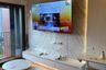1 Bedroom Condo for sale in Life Asoke Hype, Makkasan, Bangkok near MRT Phra Ram 9