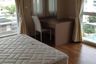 3 Bedroom Condo for sale in The Master Centrium Asoke-Sukhumvit, Khlong Toei Nuea, Bangkok near MRT Sukhumvit