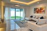 4 Bedroom Villa for sale in Huai Yai, Chonburi