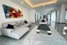 4 Bedroom Villa for sale in Huai Yai, Chonburi