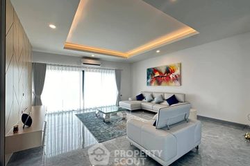 4 Bedroom Villa for sale in Huai Yai, Chonburi