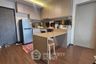 2 Bedroom Condo for Sale or Rent in Ideo Sukhumvit 93, Bang Chak, Bangkok near BTS Bang Chak