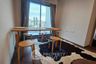 2 Bedroom Condo for Sale or Rent in Ideo Sukhumvit 93, Bang Chak, Bangkok near BTS Bang Chak