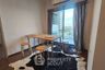 2 Bedroom Condo for Sale or Rent in Ideo Sukhumvit 93, Bang Chak, Bangkok near BTS Bang Chak