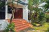 4 Bedroom Villa for sale in Nong Prue, Chonburi