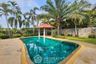 4 Bedroom Villa for sale in Nong Prue, Chonburi