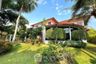 4 Bedroom Villa for sale in Nong Prue, Chonburi