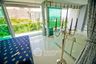 2 Bedroom Condo for sale in Laguna Heights, Na Kluea, Chonburi