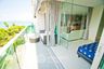 2 Bedroom Condo for sale in Laguna Heights, Na Kluea, Chonburi