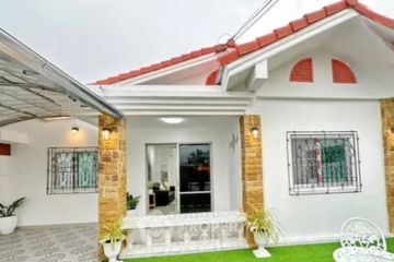 3 Bedroom House for sale in Nong Prue, Chonburi