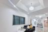 3 Bedroom House for sale in Nong Prue, Chonburi