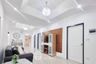 3 Bedroom House for sale in Nong Prue, Chonburi