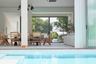 4 Bedroom House for Sale or Rent in Na Jomtien, Chonburi