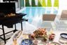 4 Bedroom House for Sale or Rent in Na Jomtien, Chonburi