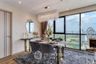 2 Bedroom Condo for sale in The Panora Pattaya, Nong Prue, Chonburi