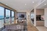 2 Bedroom Condo for sale in The Panora Pattaya, Nong Prue, Chonburi