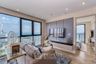 2 Bedroom Condo for sale in The Panora Pattaya, Nong Prue, Chonburi