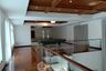 5 Bedroom Villa for sale in Nong Prue, Chonburi