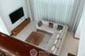 5 Bedroom Villa for sale in Nong Prue, Chonburi