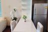 1 Bedroom Condo for sale in Ivy Thonglor, Khlong Tan Nuea, Bangkok near BTS Thong Lo