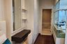 1 Bedroom Condo for sale in Ivy Thonglor, Khlong Tan Nuea, Bangkok near BTS Thong Lo