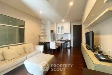 1 Bedroom Condo for sale in Ivy Thonglor, Khlong Tan Nuea, Bangkok near BTS Thong Lo