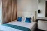 1 Bedroom Condo for sale in Ivy Thonglor, Khlong Tan Nuea, Bangkok near BTS Thong Lo